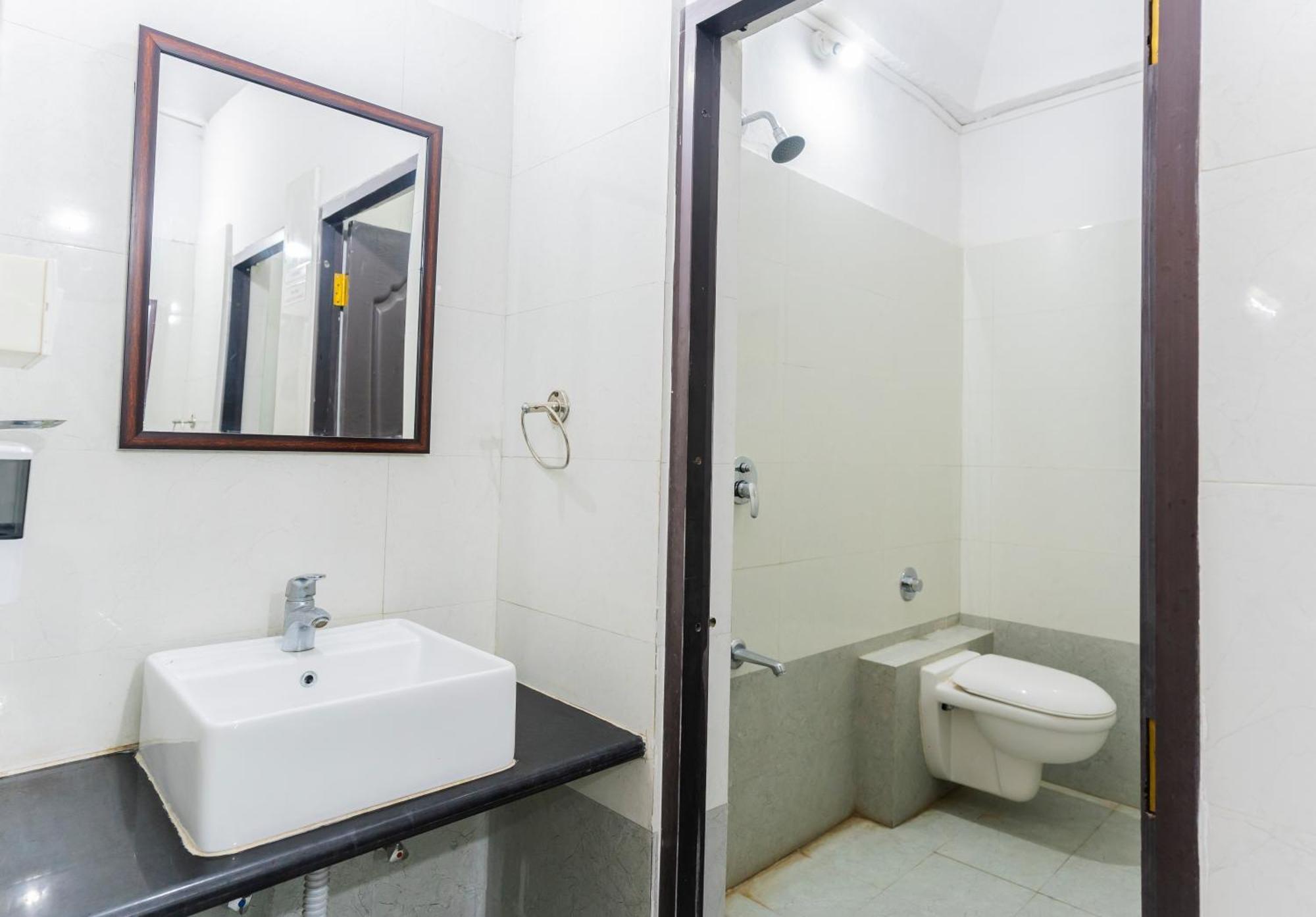 Kalyan Villa Homestay Udaipur Luaran gambar
